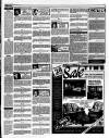 Pateley Bridge & Nidderdale Herald Friday 16 December 1988 Page 11