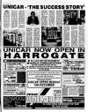 Pateley Bridge & Nidderdale Herald Friday 16 December 1988 Page 13