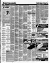 Pateley Bridge & Nidderdale Herald Friday 16 December 1988 Page 15