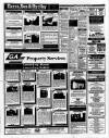 Pateley Bridge & Nidderdale Herald Friday 16 December 1988 Page 23