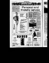 Pateley Bridge & Nidderdale Herald Friday 16 December 1988 Page 32