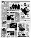 Pateley Bridge & Nidderdale Herald Friday 23 December 1988 Page 3