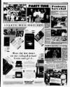Pateley Bridge & Nidderdale Herald Friday 23 December 1988 Page 4