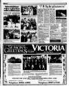 Pateley Bridge & Nidderdale Herald Friday 23 December 1988 Page 5