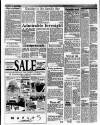 Pateley Bridge & Nidderdale Herald Friday 23 December 1988 Page 6