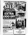 Pateley Bridge & Nidderdale Herald Friday 23 December 1988 Page 9