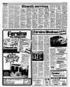 Pateley Bridge & Nidderdale Herald Friday 23 December 1988 Page 10