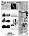 Pateley Bridge & Nidderdale Herald Friday 23 December 1988 Page 12
