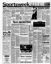 Pateley Bridge & Nidderdale Herald Friday 23 December 1988 Page 20