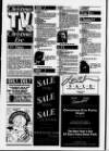Pateley Bridge & Nidderdale Herald Friday 23 December 1988 Page 22