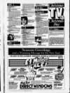 Pateley Bridge & Nidderdale Herald Friday 23 December 1988 Page 23