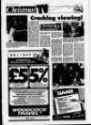 Pateley Bridge & Nidderdale Herald Friday 23 December 1988 Page 28