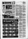 Pateley Bridge & Nidderdale Herald Friday 23 December 1988 Page 30