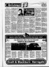 Pateley Bridge & Nidderdale Herald Friday 23 December 1988 Page 31