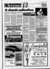 Pateley Bridge & Nidderdale Herald Friday 23 December 1988 Page 33