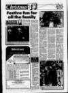 Pateley Bridge & Nidderdale Herald Friday 23 December 1988 Page 34