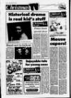 Pateley Bridge & Nidderdale Herald Friday 23 December 1988 Page 36
