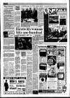 Pateley Bridge & Nidderdale Herald Friday 06 January 1989 Page 3