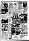 Pateley Bridge & Nidderdale Herald Friday 06 January 1989 Page 5