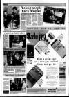 Pateley Bridge & Nidderdale Herald Friday 06 January 1989 Page 7