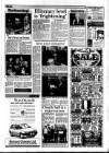 Pateley Bridge & Nidderdale Herald Friday 06 January 1989 Page 9