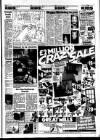 Pateley Bridge & Nidderdale Herald Friday 06 January 1989 Page 11