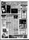 Pateley Bridge & Nidderdale Herald Friday 06 January 1989 Page 13