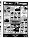 Pateley Bridge & Nidderdale Herald Friday 06 January 1989 Page 23