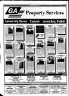 Pateley Bridge & Nidderdale Herald Friday 06 January 1989 Page 30