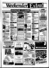 Pateley Bridge & Nidderdale Herald Friday 06 January 1989 Page 33