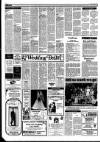 Pateley Bridge & Nidderdale Herald Friday 13 January 1989 Page 8