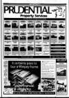 Pateley Bridge & Nidderdale Herald Friday 13 January 1989 Page 27