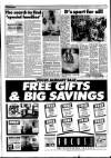 Pateley Bridge & Nidderdale Herald Friday 13 January 1989 Page 35
