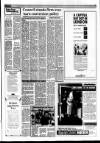 Pateley Bridge & Nidderdale Herald Friday 27 January 1989 Page 3
