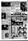 Pateley Bridge & Nidderdale Herald Friday 27 January 1989 Page 9