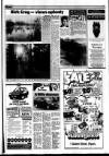 Pateley Bridge & Nidderdale Herald Friday 27 January 1989 Page 13