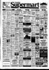 Pateley Bridge & Nidderdale Herald Friday 27 January 1989 Page 19