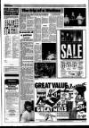 Pateley Bridge & Nidderdale Herald Friday 27 January 1989 Page 37