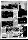 Pateley Bridge & Nidderdale Herald Friday 27 January 1989 Page 39