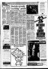 Pateley Bridge & Nidderdale Herald Friday 03 February 1989 Page 3