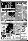 Pateley Bridge & Nidderdale Herald Friday 03 February 1989 Page 17