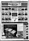 Pateley Bridge & Nidderdale Herald Friday 03 February 1989 Page 23