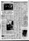 Pateley Bridge & Nidderdale Herald Friday 03 February 1989 Page 41