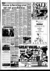 Pateley Bridge & Nidderdale Herald Friday 10 February 1989 Page 7