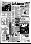 Pateley Bridge & Nidderdale Herald Friday 10 February 1989 Page 9