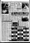 Pateley Bridge & Nidderdale Herald Friday 10 February 1989 Page 13