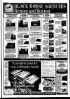 Pateley Bridge & Nidderdale Herald Friday 10 February 1989 Page 31