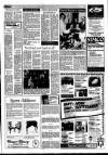 Pateley Bridge & Nidderdale Herald Friday 17 February 1989 Page 3