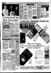Pateley Bridge & Nidderdale Herald Friday 17 February 1989 Page 7