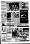 Pateley Bridge & Nidderdale Herald Friday 17 February 1989 Page 11